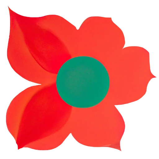Flower1