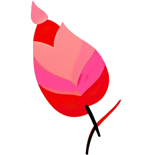 Flower2