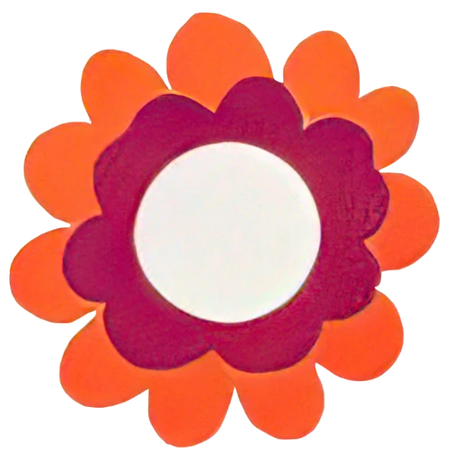 Flower4