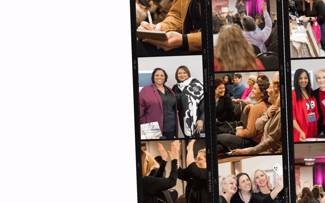 Uncover the Story Behind BECOME