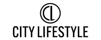 City Lifestyle