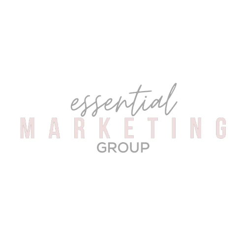 Essential Marketing Group
