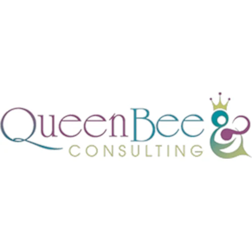 Queen Bee Consulting