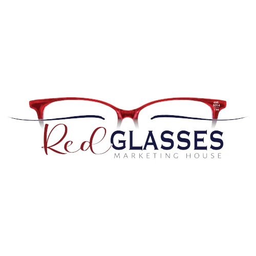 Red Glasses Marketing