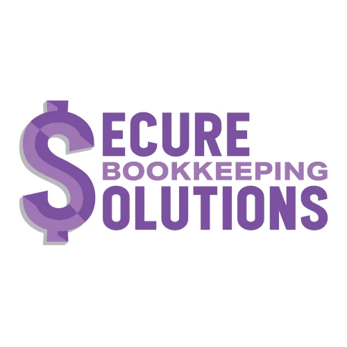 Secure Bookkeeping Solutions