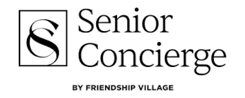 Senior Concierge by Friendship Village
