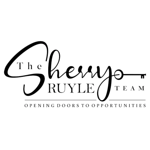 Sherry Ruyle, Meyer & Co