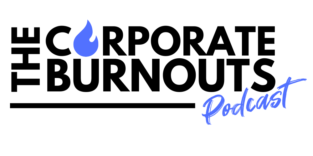 TCB+Podcast+Logos+(1)