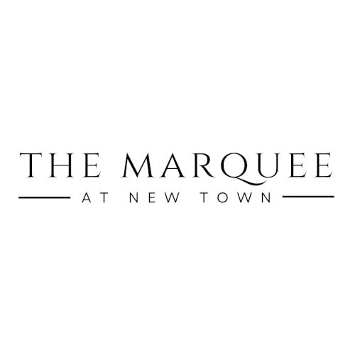 The Marquee at New Town