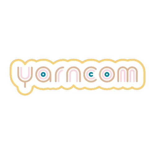 Yarncom