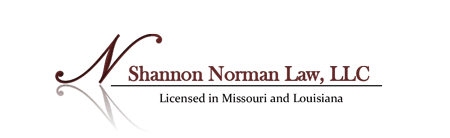 norman-full-logo