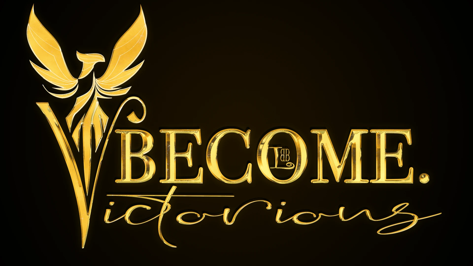 BecomeVictorious 2027