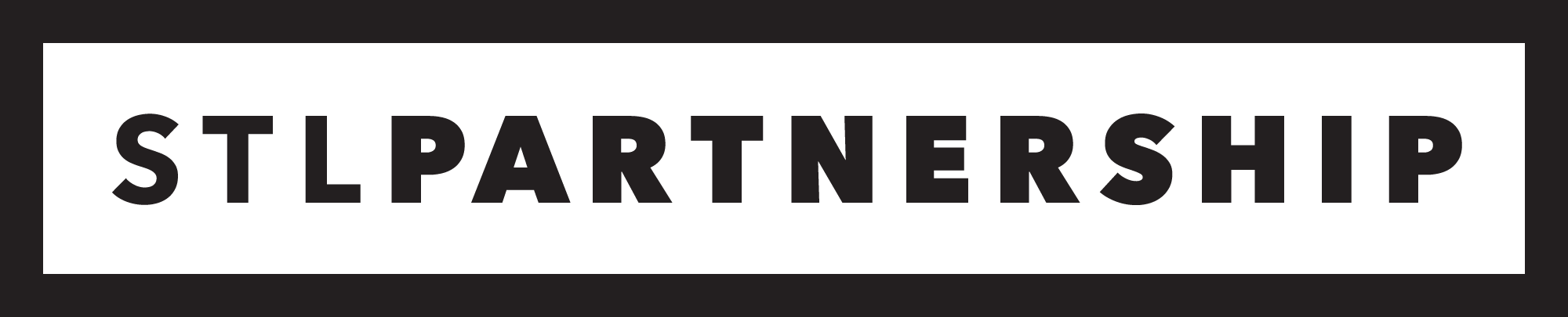 STL-Partnership-Black