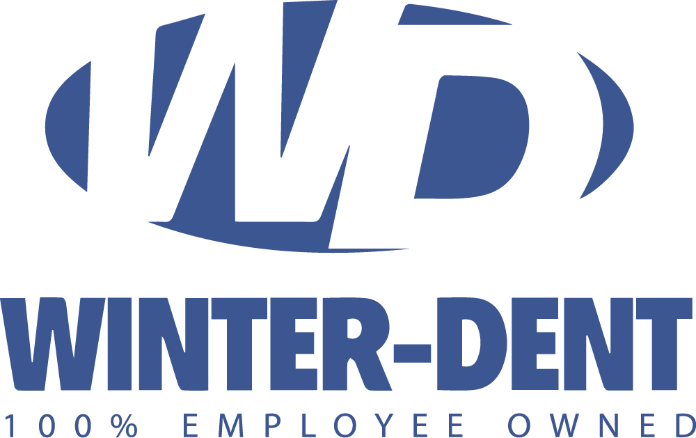 Winter-Dent-Logo-Full