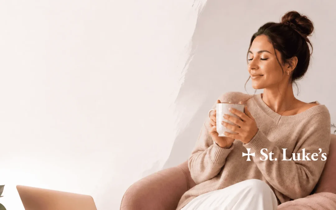 Why Rest is Your Secret Productivity Tool: 6 Ways Busy Career Women Can Recharge Without Falling Behind