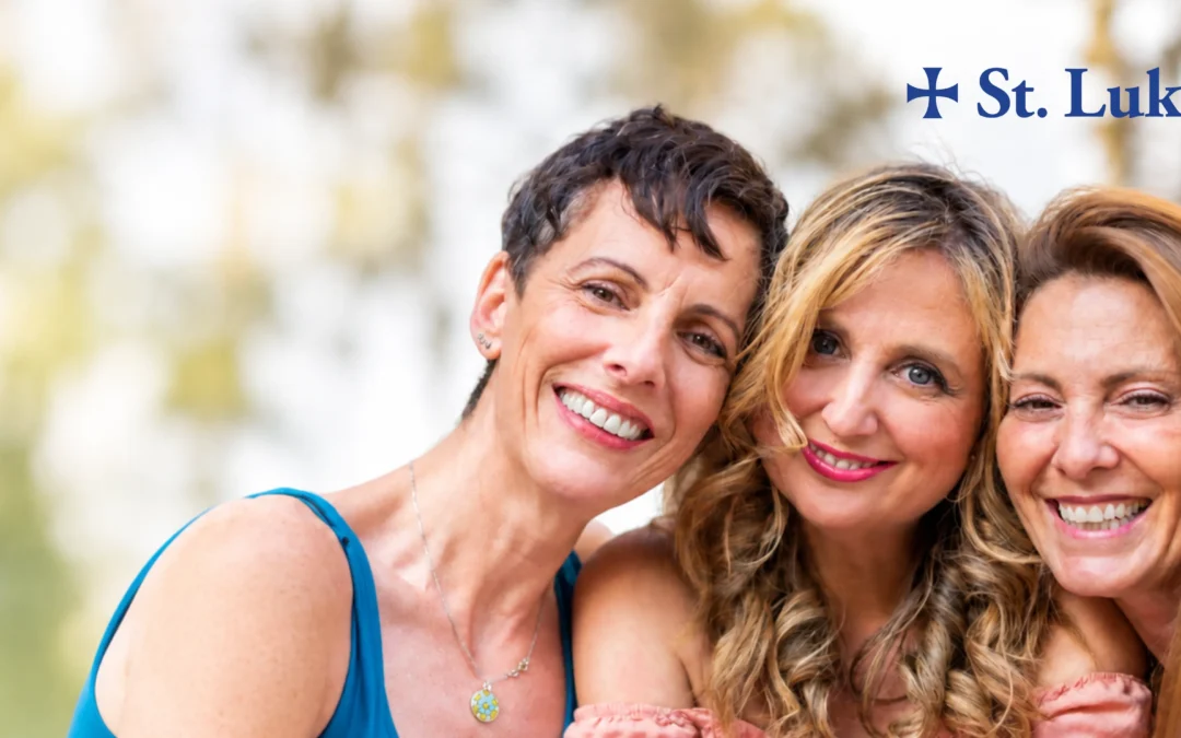 The September Reset: 5 Health Habits Busy Women Can Actually Maintain