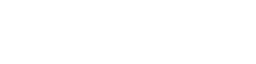 Little Black Book - Logo
